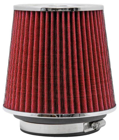 KN Universal Air Filter