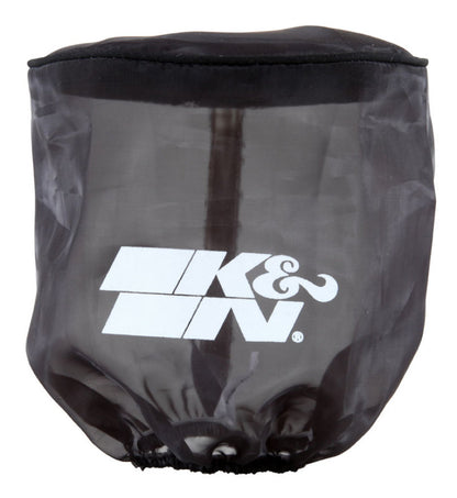 KN DryCharger Air Filter Wrap