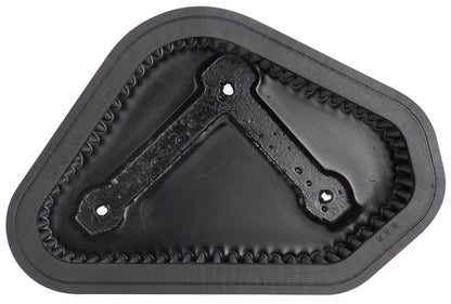 KN Motorcycle Direct Fit Air Filters
