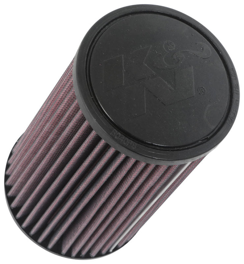 KN Universal Air Filter