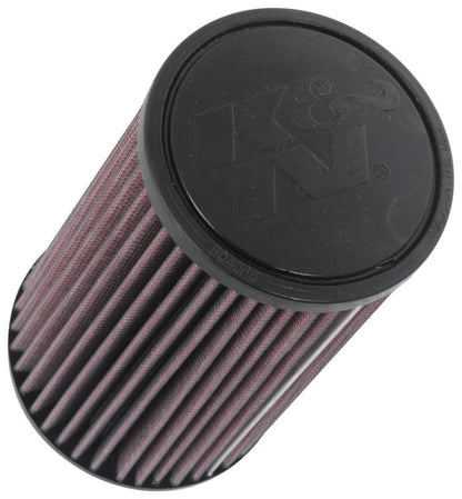 KN Universal Air Filter