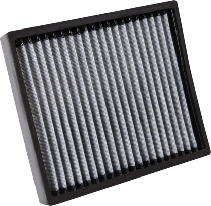 KN Cabin Air Filters