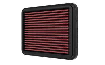 KN Motorcycle Direct Fit Air Filters