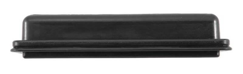 KN Motorcycle Direct Fit Air Filters