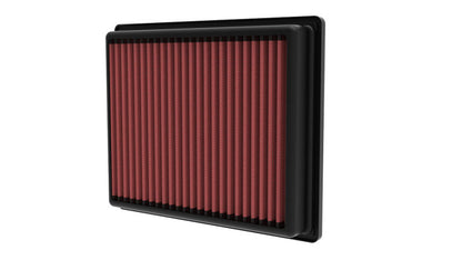 KN Drop in Air Filters