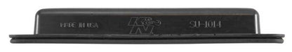 KN Motorcycle Direct Fit Air Filters