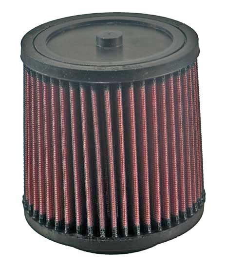 KN UTV Drop In Air Filters
