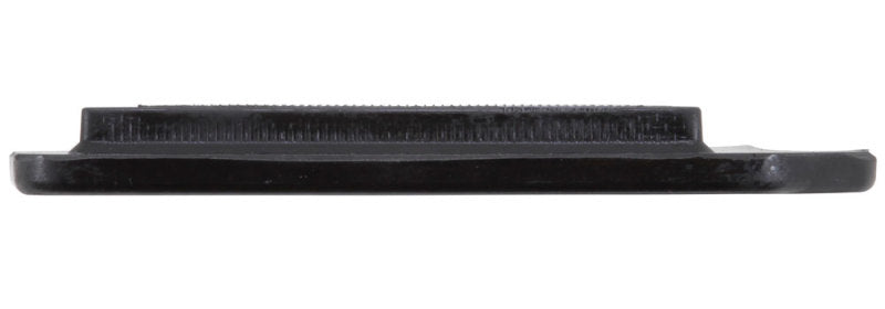 KN Motorcycle Direct Fit Air Filters