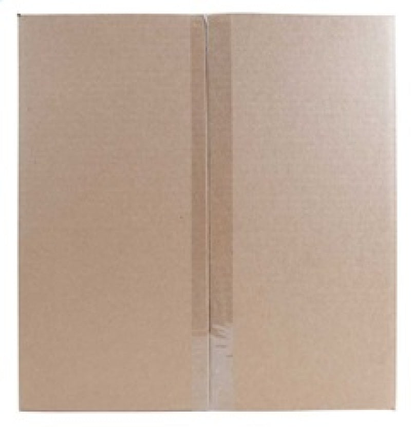KN Universal Air Filter