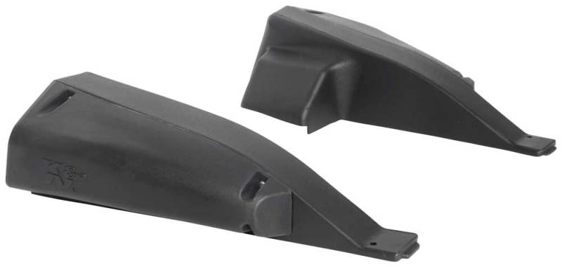 KN UTV Air Intake Systems