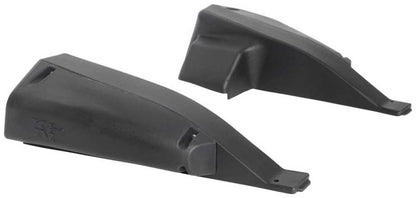 KN UTV Air Intake Systems