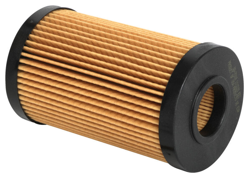 KN Oil Filter