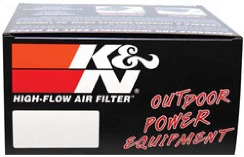 KN Drop in Air Filters