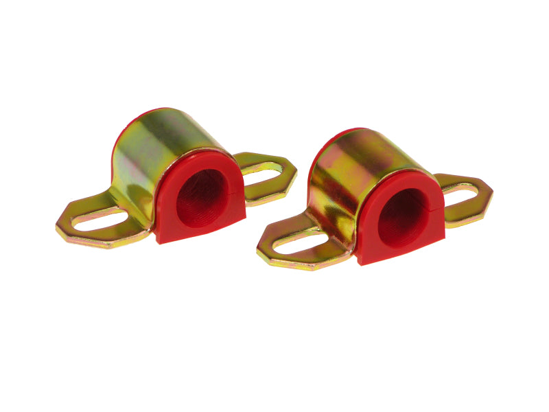 PRO Sway/End Link Bush - Red
