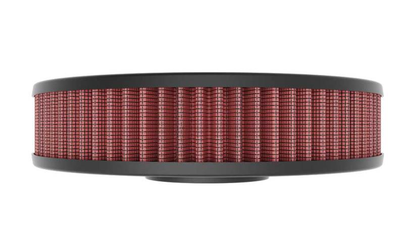 KN Motorcycle Direct Fit Air Filters