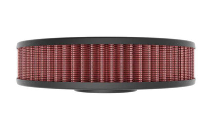KN Motorcycle Direct Fit Air Filters