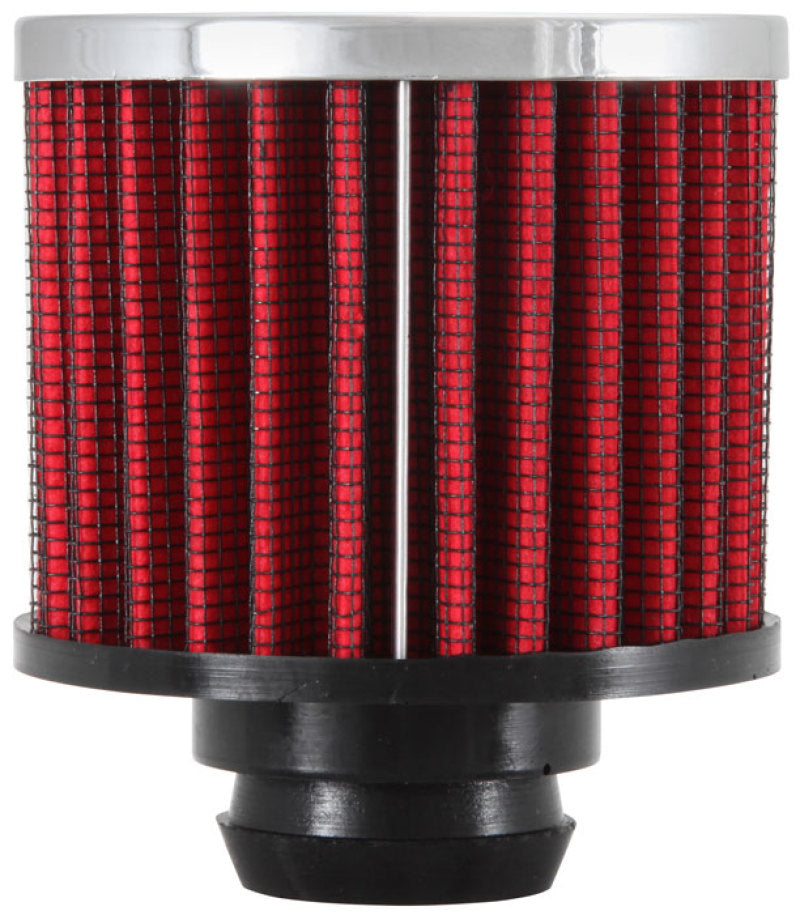 KN Universal Air Filter