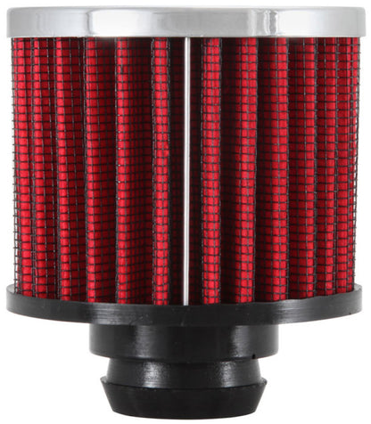 KN Universal Air Filter