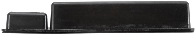 KN Drop in Air Filters