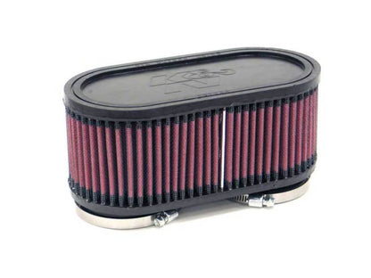 KN Universal Air Filter