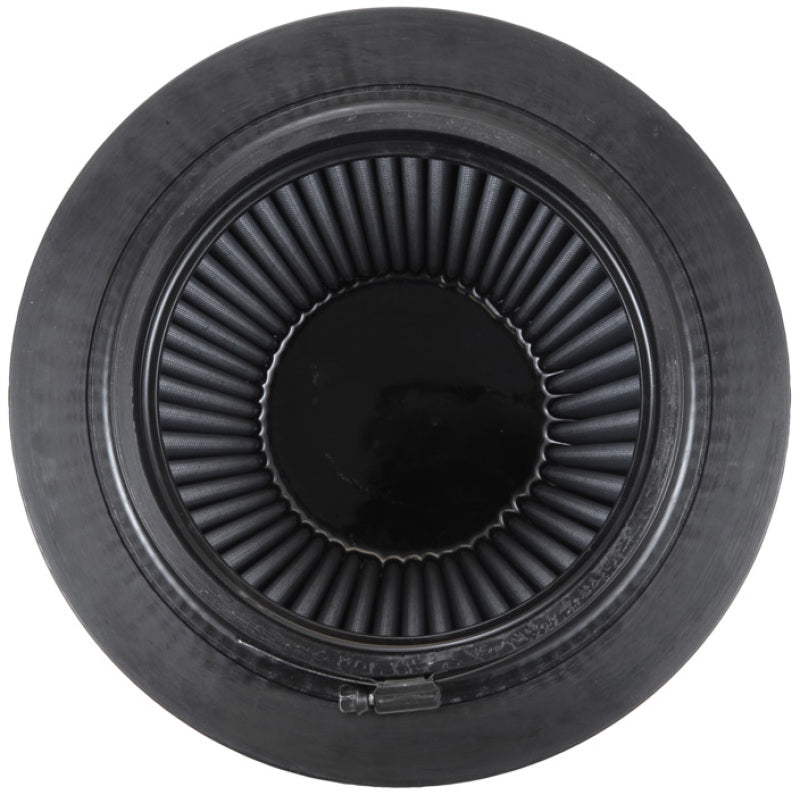 KN Universal Air Filter