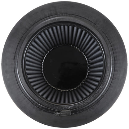 KN Universal Air Filter