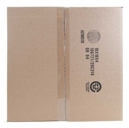 KN Universal Air Filter