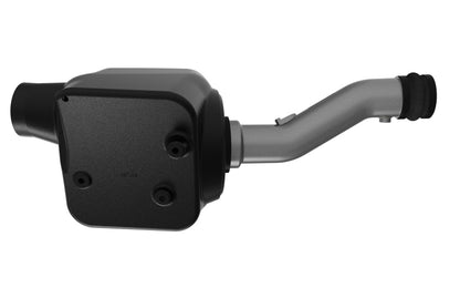 KN NextGen Cold Air Intakes