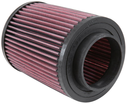 KN UTV Drop In Air Filters