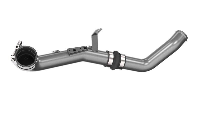 KN Charge Pipe Kits