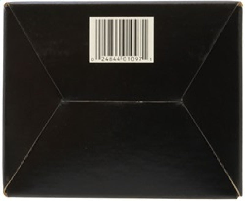 KN Universal Air Filter