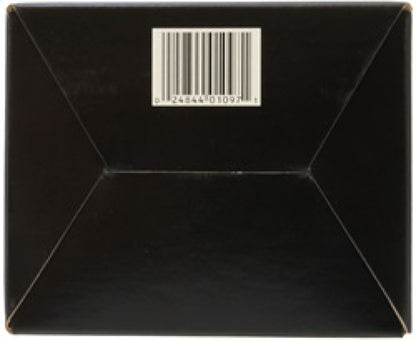 KN Universal Air Filter