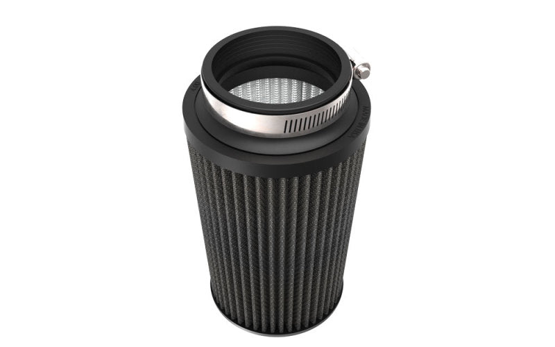 KN Universal Air Filter