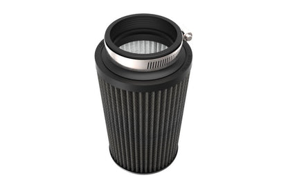 KN Universal Air Filter