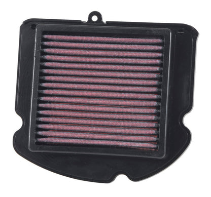 KN Motorcycle Direct Fit Air Filters