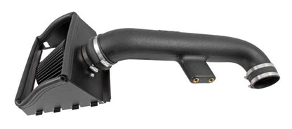 KN Performance Air Intake Systems