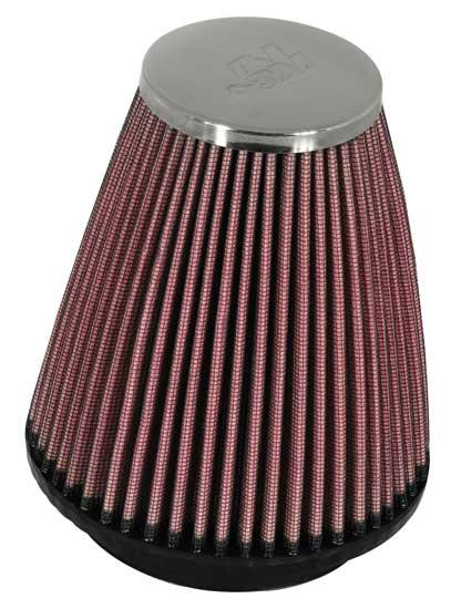 KN Universal Air Filter