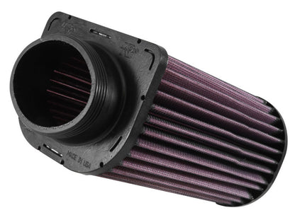 KN Drop in Air Filters