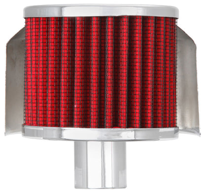 KN Universal Air Filter