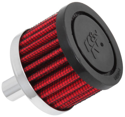 KN Universal Air Filter