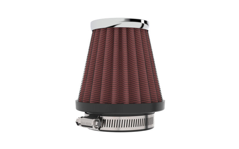 KN Universal Air Filter