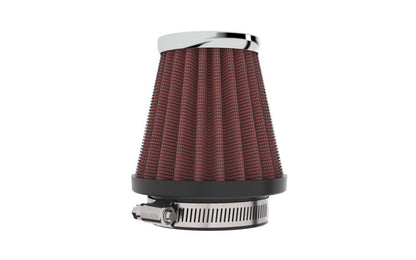 KN Universal Air Filter