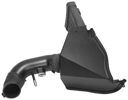 KN 71 Blackhawk Air Intake