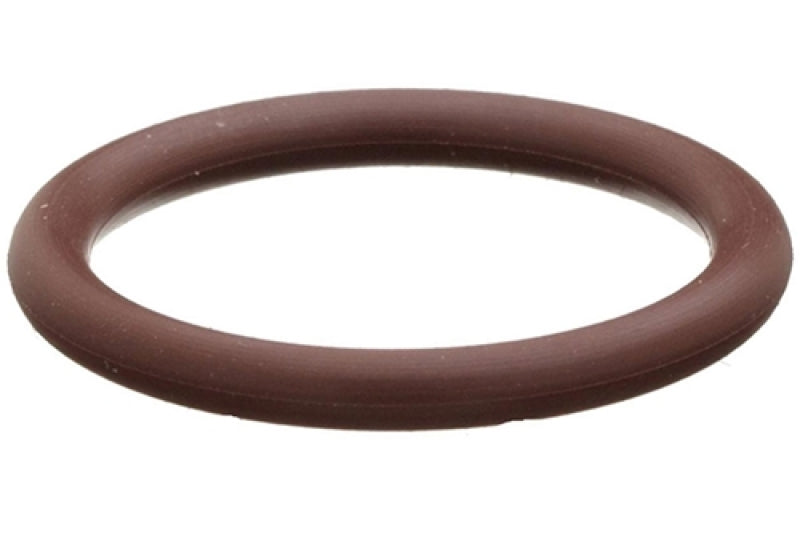 RAD O-Rings