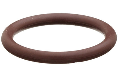 RAD O-Rings