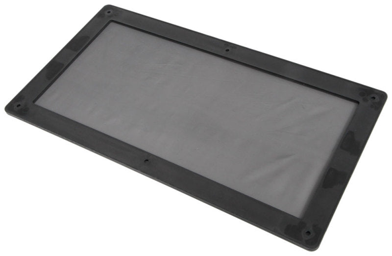 KN DryCharger Air Filter Wrap