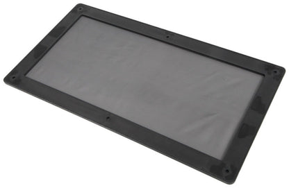 KN DryCharger Air Filter Wrap