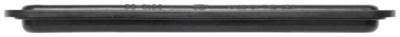 KN Drop in Air Filters