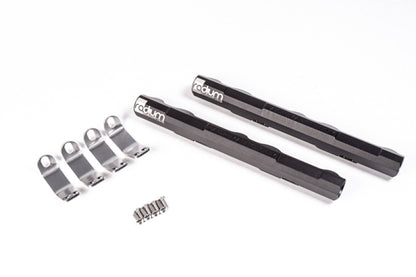 RAD Fuel Rail Kits