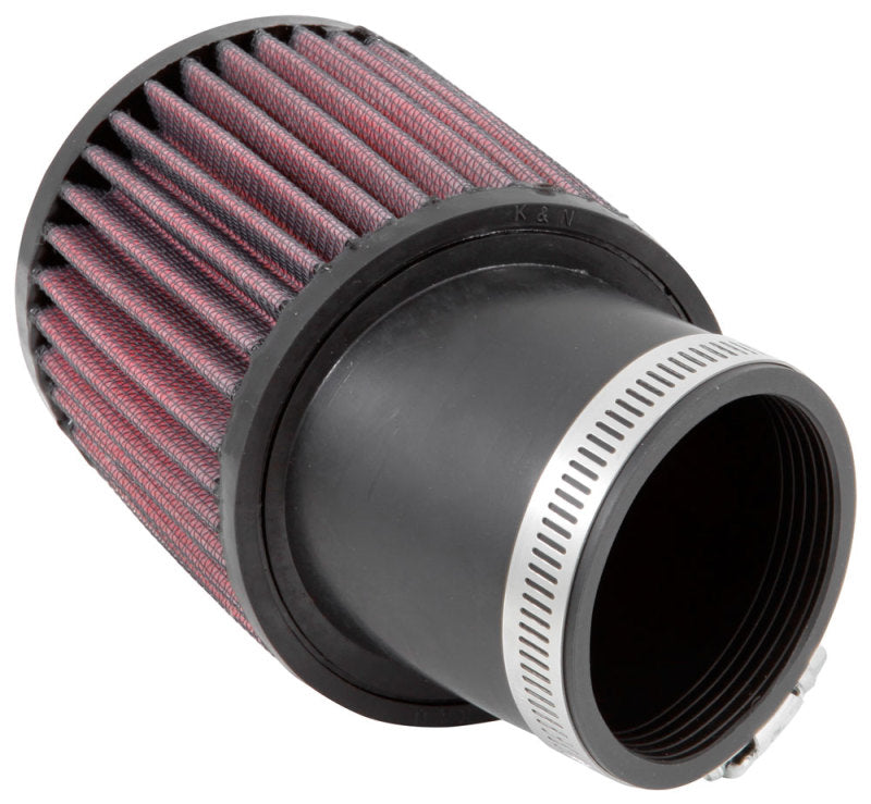 KN Universal Air Filter
